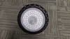 UFO Yüksek Tavan 50W 100W 150W 200W LED Yüksek Tavan Işığı