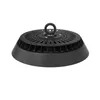 IP65 Alüminyum Endüstriyel 150W UFO Depo için LED Highbay Light