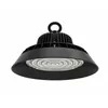 IP65 Alüminyum Endüstriyel 150W UFO Depo için LED Highbay Light