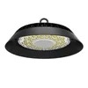 IP65 Alüminyum Endüstriyel 150W UFO Depo için LED Highbay Light