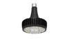ETL Depo Dimmable gölgelik E40 SMD UFO LED Highbay Light