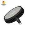 Alüminyum Mısır 150W E40 LED ampul ışığı
