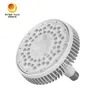 Alüminyum Mısır 150W E40 LED ampul ışığı
