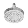 Alüminyum Mısır 150W E40 LED ampul ışığı