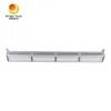 Endüstriyel lambalar 200W Depo için doğrusal LED Yüksek Bay Işık