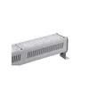 Endüstriyel lambalar 200W Depo için doğrusal LED Yüksek Bay Işık