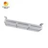 Yüksek Güçlü Modüler Doğrusal Highbay 300W LED High Bay Light