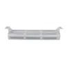 Yüksek Güçlü Modüler Doğrusal Highbay 300W LED High Bay Light