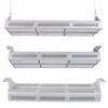 Yüksek Güçlü Modüler Doğrusal Highbay 300W LED High Bay Light