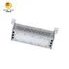 50W 100W 150W 200W 250W 300W Doğrusal LED Yüksek Tavan Işığı