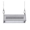 50W 100W 150W 200W 250W 300W Doğrusal LED Yüksek Tavan Işığı