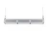 50W 100W 150W 200W 250W 300W Doğrusal LED Yüksek Tavan Işığı