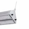 Stadyum Aydınlatması 400W Askı Tipi LED Yüksek Tavan Işığı (Spor Salonu İçin)
