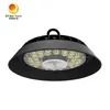 UFO Yüksek Tavan 50W 100W 150W 200W LED Yüksek Tavan Işığı