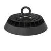 UFO Yüksek Tavan 50W 100W 150W 200W LED Yüksek Tavan Işığı