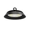 UFO Yüksek Tavan 50W 100W 150W 200W LED Yüksek Tavan Işığı