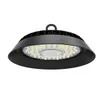 UFO Yüksek Tavan 50W 100W 150W 200W LED Yüksek Tavan Işığı