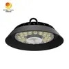 Kapalı Alan Endüstriyel Aydınlatma Su Geçirmez 220V 100W LED Yüksek Tavan Işığı