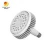 Endüstriyel Yüksek Tavan Ampul Aydınlatma E40 220V Dob 100W LED Bay Işığı