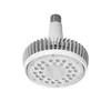 Endüstriyel Yüksek Tavan Ampul Aydınlatma E40 220V Dob 100W LED Bay Işığı