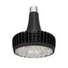 Endüstriyel Yüksek Tavan Ampul Aydınlatma E40 220V Dob 100W LED Bay Işığı