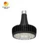ETL Depo Dimmable gölgelik E40 SMD UFO LED Highbay Light