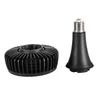 ETL Depo Dimmable gölgelik E40 SMD UFO LED Highbay Light
