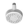 ETL Depo Dimmable gölgelik E40 SMD UFO LED Highbay Light