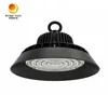 Atölye Asma Yüksek Tavan 150W LED Bay Aydınlatma
