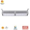 Rygh 100W Lumiled Chip + Meanwell Driver Beam Angle Düzenlenebilir Doğrusal LED Işık Yüksek Körfez Işık Aygıtı
