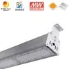 Rygh Askıda Sarkıt Süpermarket Lineer LED Yüksek Tavan Endüstriyel Işık 200W