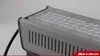 5 Yıllık Garanti Osr Am Chip Lineer LED Bay Light IP65