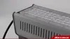 Çin 5 Yıl Garanti Osram3030 Doğrusal LED Yüksek Tavan Işığı IP65 100lm/W