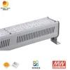 Süpermarket Asılı Doğrusal 150W LED Yüksek Körfez Işığı