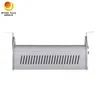 Rygh Asılı Montaj 50W Kolye Asılı Ofis LED Yüksek Körfez Işığı 5 Yıllık Garanti