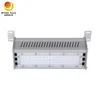 Rygh Ad-Lb-50W Doğrusal LED Yüksek Tavanlı Endüstriyel Garaj Aydınlatması CE RoHS 5 Yıl Garanti