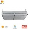 Rygh Yüksek Güçlü 500W Ticari Endüstriyel LED Lineer Yüksek Tavan Işığı, Depo için CE RoHS 5 Yıl Garanti