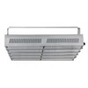 Rygh Yüksek Güçlü 500W Ticari Endüstriyel LED Lineer Yüksek Tavan Işığı, Depo için CE RoHS 5 Yıl Garanti