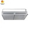 Rygh Yüksek Güçlü 500W Ticari Endüstriyel LED Lineer Yüksek Tavan Işığı, Depo için CE RoHS 5 Yıl Garanti