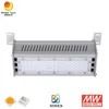 Depo Spor Salonu Garaj IP65 Su Geçirmez 50W Lineer LED Yüksek Tavan Işığı