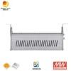 Depo Spor Salonu Garaj IP65 Su Geçirmez 50W Lineer LED Yüksek Tavan Işığı