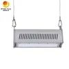 Depo Spor Salonu Garaj IP65 Su Geçirmez 50W Lineer LED Yüksek Tavan Işığı