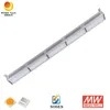 Rygh 250W Doğrusal LED Yüksek Tavan Işığı Garaj Aydınlatma Armatürleri