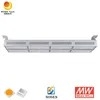 Rygh 400W Endüstriyel Lambalar LED Yüksek Tavan Işık Armatürleri 120lm/W Lumi-LED'ler + Meanwell Güç