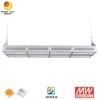 Rygh 400W Endüstriyel Lambalar LED Yüksek Tavan Işık Armatürleri 120lm/W Lumi-LED'ler + Meanwell Güç