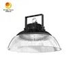 Yansıma Önleyici Düşük Ugr 150W LED Yüksek Tavan Armatürü ve Reflektör