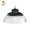Maden Sel Luminaire 220V 100W Tavan UFO LED Highbay Işıklar