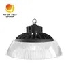Rygh 100W Depo Yüksek Tavan UFO LED Endüstriyel Işık
