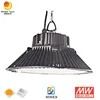 IP65 150W LED Yüksek Tavan Işığı Armatürü
