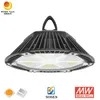CE CB ENEC Çatı Işığı Parlama Yok 50W 60W LED Yüksek Bay Işığı